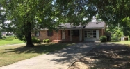 1413 Stage Rd SW Hartselle, AL 35640 - Image 14447306