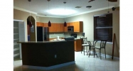 14039 155 TERRACE Miami, FL 33177 - Image 14447452