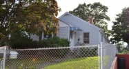 56 Hall Street Providence, RI 02904 - Image 14447499