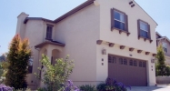 3965 Paige St. Los Angeles, CA 90031 - Image 14447496