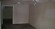 3009 N Independence Ave Oklahoma City, OK 73107 - Image 14447459