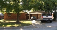 4404 NW 11th St Oklahoma City, OK 73107 - Image 14447458