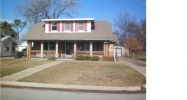 2237 NW 20th St Oklahoma City, OK 73107 - Image 14447455