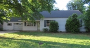 3623 NW 21st Street Oklahoma City, OK 73107 - Image 14447454