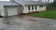 113 Quail Street Battle Creek, MI 49017 - Image 14447526
