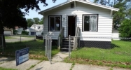 3241 Maffett Muskegon, MI 49444 - Image 14447556