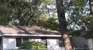 1910 Commerce Muskegon, MI 49441 - Image 14447557