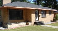 3102 Hoyt Street Muskegon, MI 49444 - Image 14447555