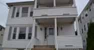 81-83 S Bend St Pawtucket, RI 02860 - Image 14447500