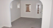 1254 E Forest Ave Muskegon, MI 49442 - Image 14447552