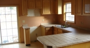 124 Marigold Drive Muskegon, MI 49442 - Image 14447554