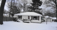 770 West St Muskegon, MI 49442 - Image 14447551