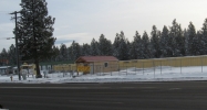 2828 E. Seltice Way Post Falls, ID 83854 - Image 14447711