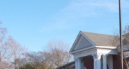 8191 Seaton Place Montgomery, AL 36116 - Image 14448275