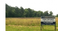 Vaughn Road Montgomery, AL 36117 - Image 14448273