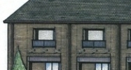 Hampstead High St. Montgomery, AL 36116 - Image 14448277