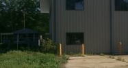 3155 Brooks Rd Montgomery, AL 36110 - Image 14448297