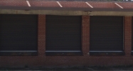 3609 Lower Wetumpka Road Montgomery, AL 36110 - Image 14448295