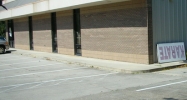 3125 Bell Road Montgomery, AL 36116 - Image 14448296