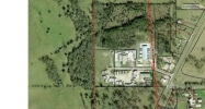7257 Mobile Hwy Montgomery, AL 36105 - Image 14448282