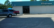465 Eastern Blvd Montgomery, AL 36117 - Image 14448294