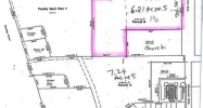 2340 East South Blvd Montgomery, AL 36105 - Image 14448281