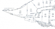 Chantilly Parkway Montgomery, AL 36117 - Image 14448279