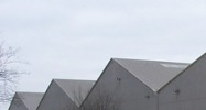 3480 Lower Wetumpka Road Montgomery, AL 36110 - Image 14448283