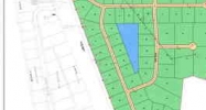 1065 North Eastern Blvd. Montgomery, AL 36117 - Image 14448291