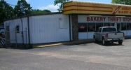 4323 Norman Bridge Rd. Montgomery, AL 36116 - Image 14448289