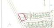 0 Herbert Drive Montgomery, AL 36116 - Image 14448287