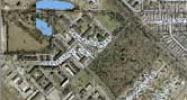 Bell Road Montgomery, AL 36116 - Image 14448276