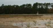 Hwy 118 W Jasper, AL 35501 - Image 14448254