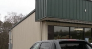 340 Highway 118 West Jasper, AL 35501 - Image 14448255