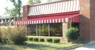 300 W Highway 118 Jasper, AL 35501 - Image 14448256