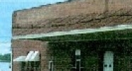 1286 Wilbanks Montgomery, AL 36108 - Image 14448271