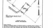 Hobbi Road Montgomery, AL 36105 - Image 14448269