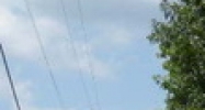 3401 N. Airport Rd Jasper, AL 35504 - Image 14448248