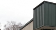 340 Highway 118 West Jasper, AL 35501 - Image 14448249