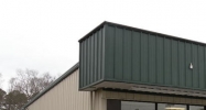 340 Highway 118 West Jasper, AL 35501 - Image 14448246