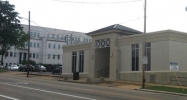 215 N. Jackson St. Montgomery, AL 36124 - Image 14448278