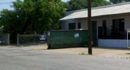 620  N Perry St Montgomery, AL 36104 - Image 14448267