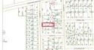 110 Vonora Ave Montgomery, AL 36107 - Image 14448268