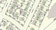 Forbes Drive and Lower Wetumpka Road Montgomery, AL 36110 - Image 14448346