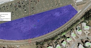 Eastchase Parkway Montgomery, AL 36117 - Image 14448342