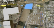 Corner Of US Highway 31 and Burnsdale Drive Montgomery, AL 36108 - Image 14448343