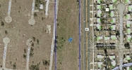 Corner of US Highway 31-Wesport Shopping Center Commercial Lots Montgomery, AL 36108 - Image 14448340