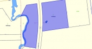 Corner of US Highway 80 and Lamar Road Montgomery, AL 36108 - Image 14448339