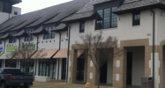 5251 Hampstead High St. Montgomery, AL 36116 - Image 14448304