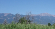 5335 & 5445 E Platte Avenue Colorado Springs, CO 80915 - Image 14448393